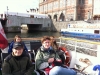 rajd-westerplatte_009
