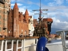 rajd-westerplatte_011