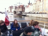 rajd-westerplatte_014