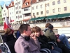 rajd-westerplatte_015