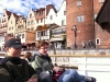 rajd-westerplatte_016