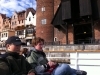 rajd-westerplatte_017