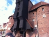 rajd-westerplatte_018