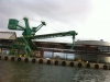 rajd-westerplatte_019