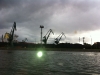 rajd-westerplatte_020