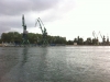 rajd-westerplatte_021