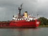 rajd-westerplatte_022