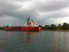 rajd-westerplatte_023