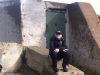 rajd-westerplatte_025