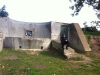 rajd-westerplatte_026