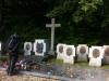 rajd-westerplatte_027