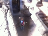 rajd-westerplatte_028
