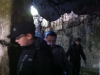 rajd-westerplatte_030