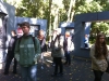 rajd-westerplatte_031