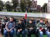rajd-westerplatte_032