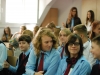 rozpoczecie_17