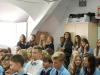 rozpoczecie_24