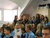 rozpoczecie_27
