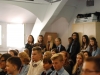 rozpoczecie_28