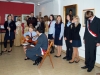bedomin_2010_10d