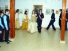 bedomin_2010_12d