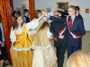 bedomin_2010_13d