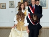 bedomin_2010_14d