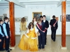 bedomin_2010_15d