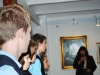 bedomin_2010_23d