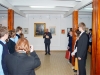 bedomin_2010_25d