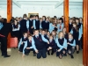 bedomin_2010_26d