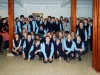 bedomin_2010_27d