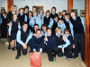 bedomin_2010_28d