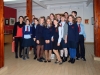 bedomin_2010_29d
