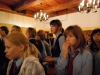 bedomin_2010_32d