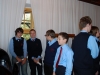 bedomin_2010_33d