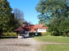bedomin_2010_38d
