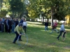 bedomin_2010_39d