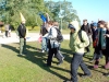 bedomin_2010_3d