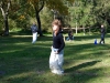 bedomin_2010_40d