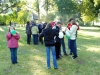 bedomin_2010_41d