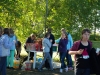 bedomin_2010_42d