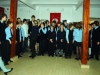 bedomin_2010_6d