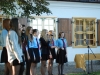 bedomin_038