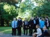 bedomin_065