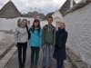 comenius-wlochy_008