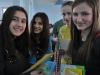 comenius-wlochy_013