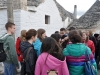 comenius-wlochy_019