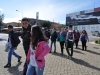 comenius-wlochy_027