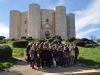 comenius-wlochy_043